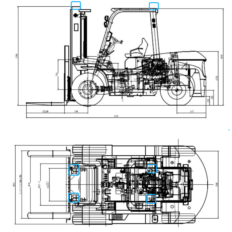 1725769358968688.png 图片2.png