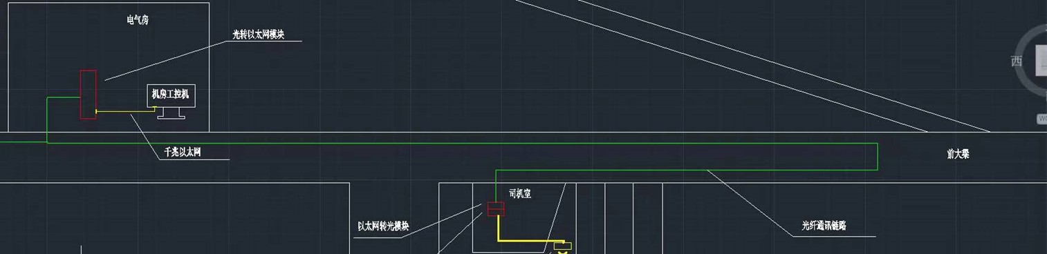 1725769401494564.png 1725769401494564.png