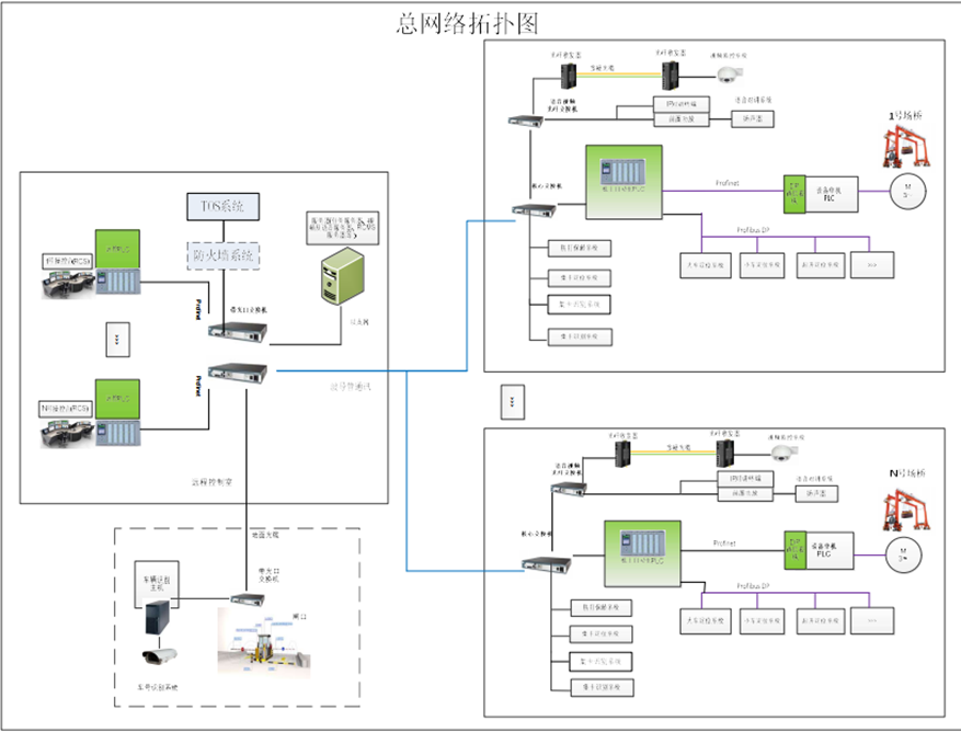 1725769450433028.png 图片5.png