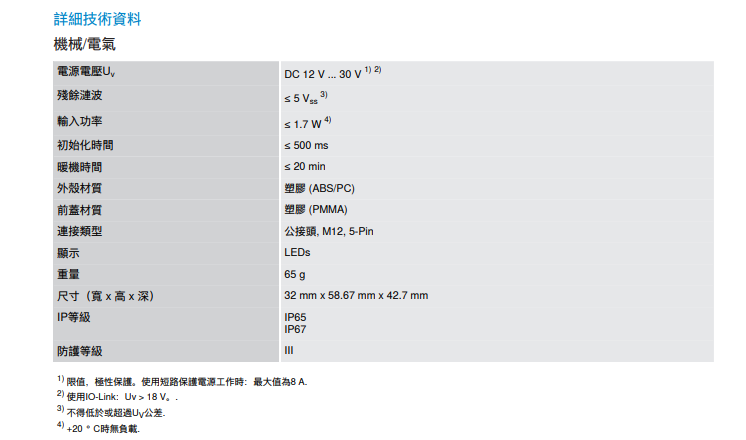 1725940346281019.png 3-1.png