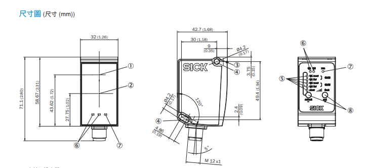 1725940351753726.png 3-2.png