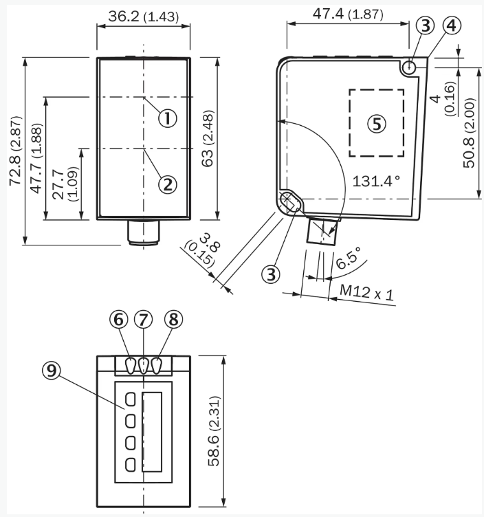 1725971797714521.png 00002-1.png