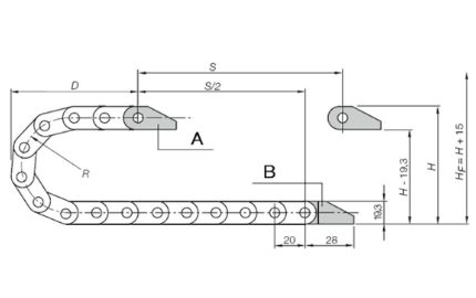 1726119137158156.png 1022-1.png