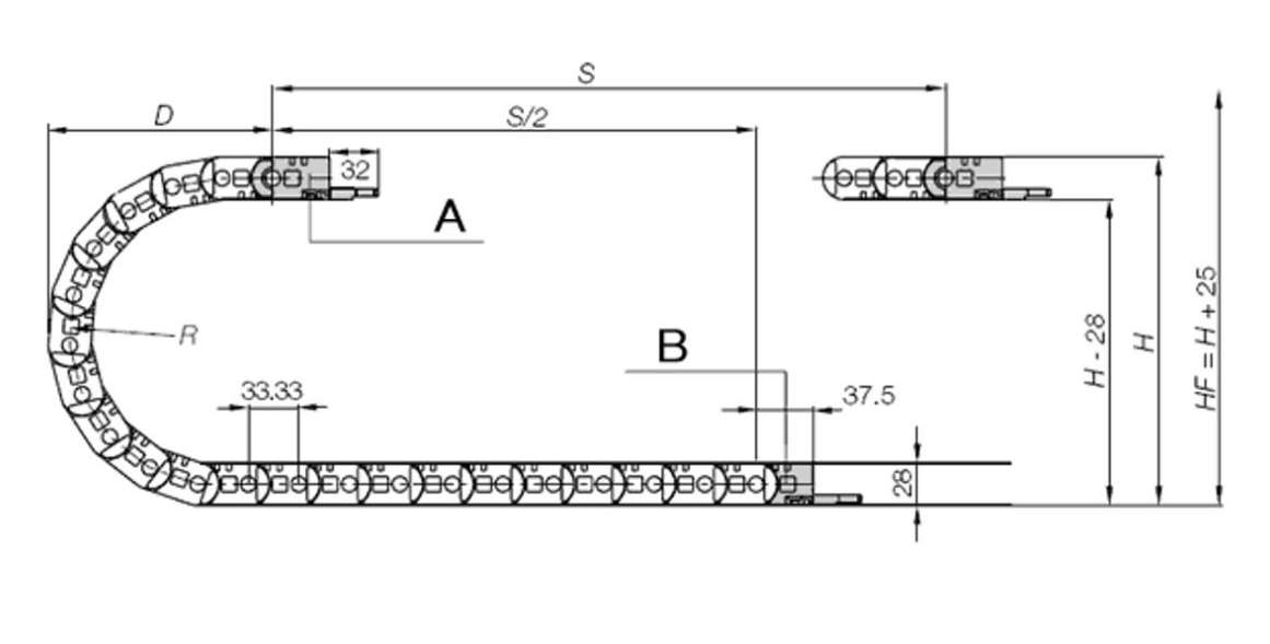 1726119163128791.png 1726119163128791.png