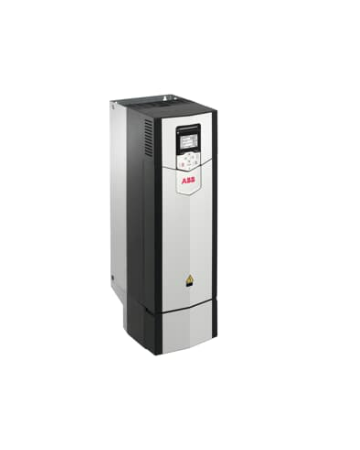 ACS880-01