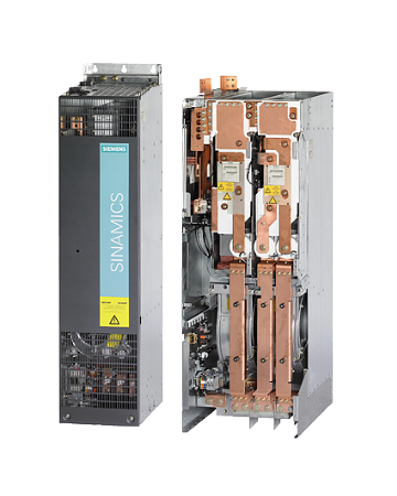 6SL3320-1TE32-6AA3