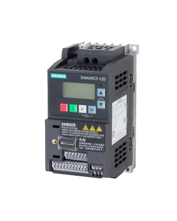 6SL3210-5BB11-2BV1