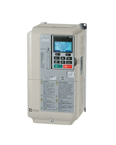 A1000 Series