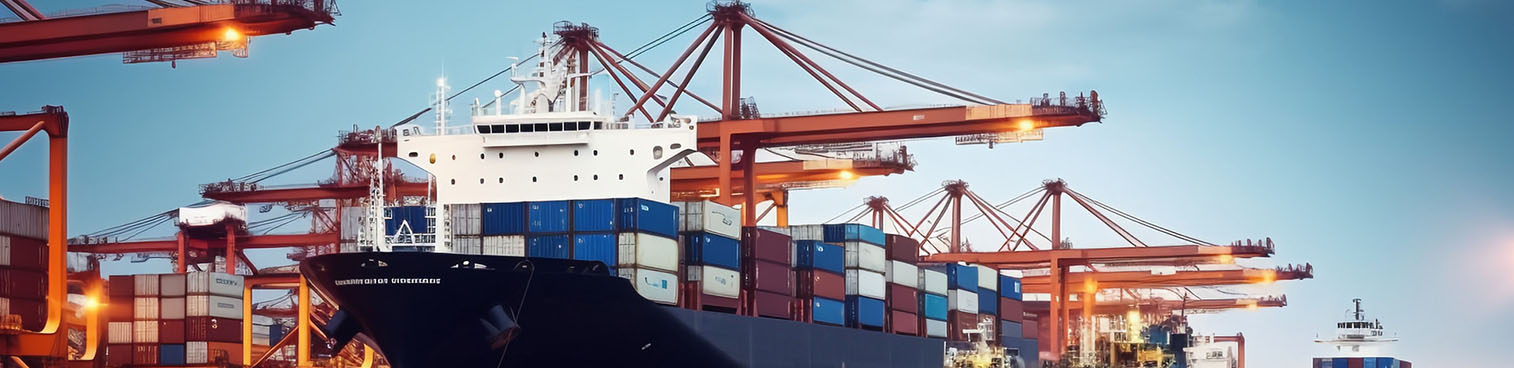 1726191695813911.jpg WechatIMG23054.jpg